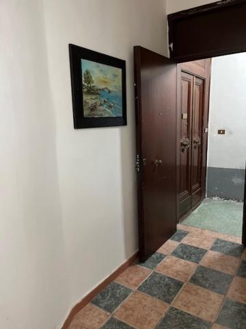 Coremi Hostel Napoli Bagian luar foto